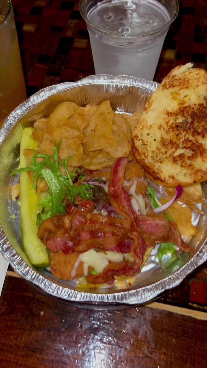 Banner The Local 217 Taproom & Kitchen 02