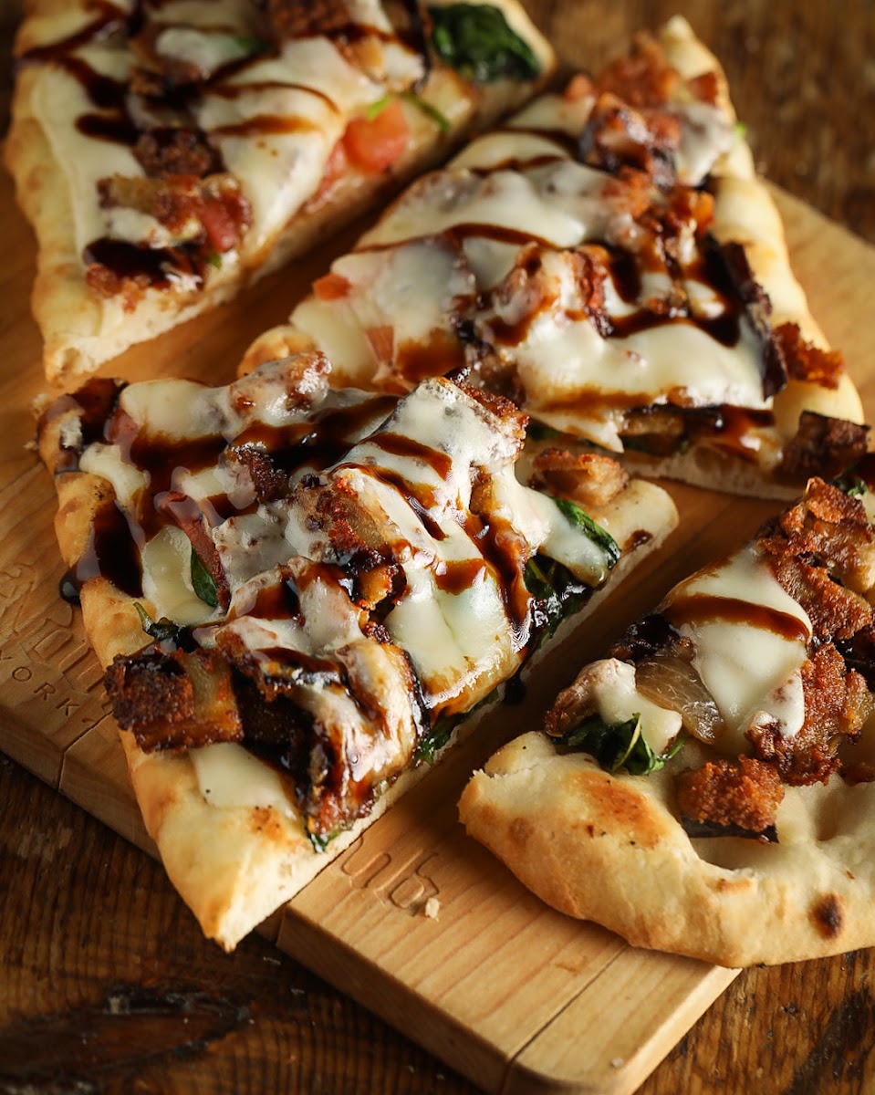 Banner The Local 217 Taproom & Kitchen 03